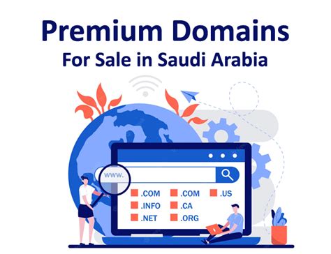 domain hosting in saudi arabia|Buy and register a domain in Saudi Arabia .